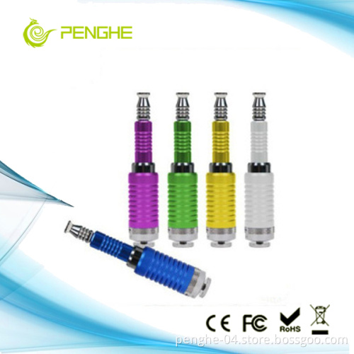 Hot Selling E Cigarette The Best E-Cigarette K100